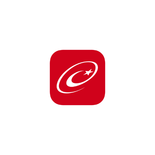 e-devlet-signup